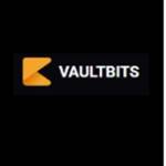 Vaultbits Exchange Profile Picture
