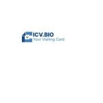 Icv Bio