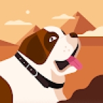 Dustin Henderson Profile Picture