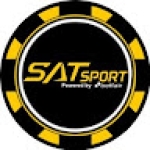 Backlnk Provider