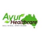 ayurhealthcare Profile Picture