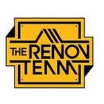 therenovteam Profile Picture
