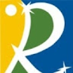 Hotel Royal Residency Profile Picture