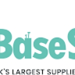 Shed Base Shop Profile Picture