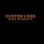 Customlogowood products Profile Picture