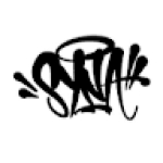 Syna world clothing Profile Picture