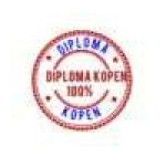 DIPLOMA KOPEN Profile Picture
