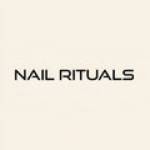 Nail Rituals Saket Profile Picture