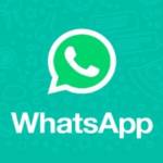 whatssapp web net Profile Picture