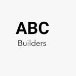 ABC Builders Profile Picture