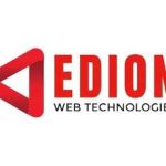 Edion Web Technologies Profile Picture