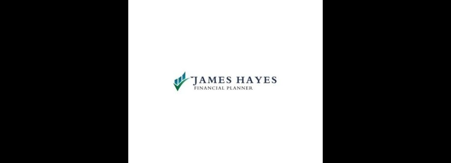 Jameshayesfp cover
