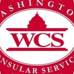 Washington Consular Service