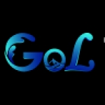 Gol Travels Travels Profile Picture