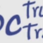 Following profile image
