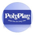 Polyplay Profile Picture