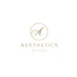 Aesthetics By Kiki Profile Picture