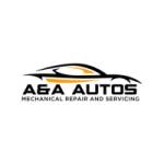 aanda autos Profile Picture