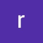 Following profile image