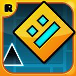 Following profile image