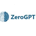 Accurate Malay to English Translation Tool ZeroGPT Profile Picture