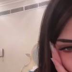 ماريه ميمي Profile Picture