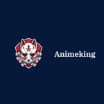 Following profile image