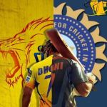 Following profile image