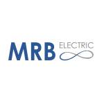 MRB Electric