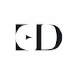 Following profile image
