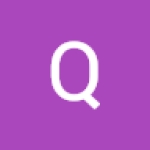Following profile image