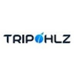 Following profile image
