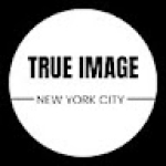 Following profile image
