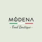 Modena Food Boutique Profile Picture