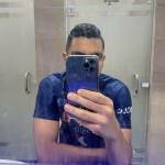 ESLAM AHMED Profile Picture