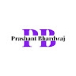 Following profile image