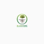 bluestonelandscapes