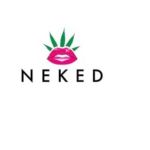 NEKED Profile Picture