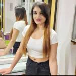 Natasha jha Profile Picture