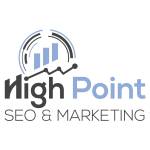 Highpointseo marketing Profile Picture