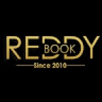 Reddy Anna Profile Picture