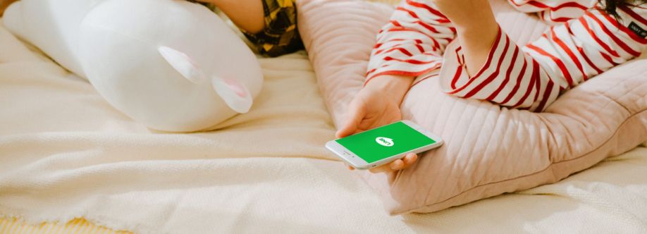 Linewb Com cover