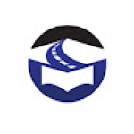 Following profile image