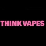 Think Vapes