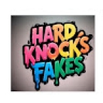 hardknocksfakes Profile Picture