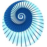 Scanera Digital Profile Picture