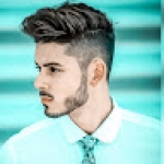 ashley lester Profile Picture