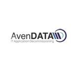 aven data Profile Picture
