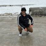 Pradeep Kumar Profile Picture