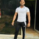 Rohit Kasana Profile Picture